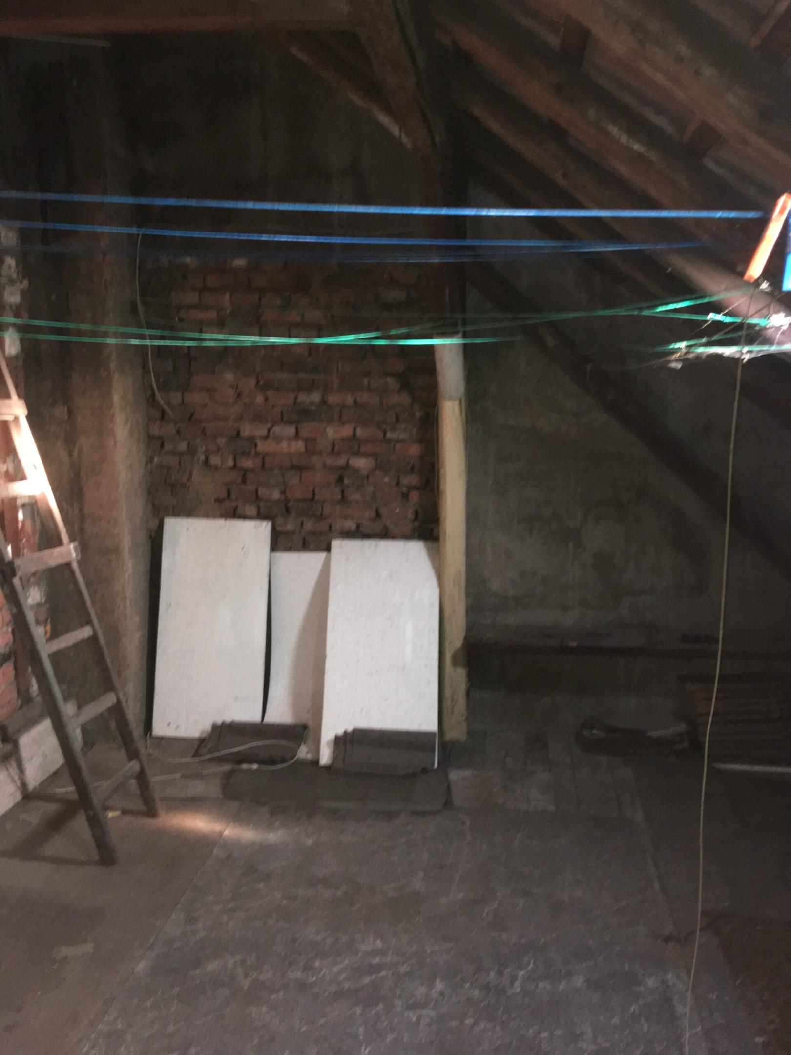 DG_SS90_vorher
