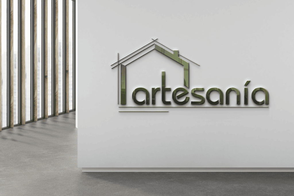 artesania handwerk Aktion Tagespauschale