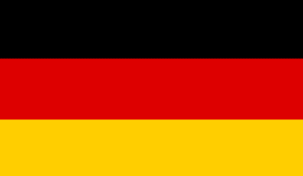 Deutsch Handwerker Alzenau Hanau